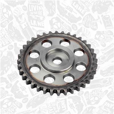 ET ENGINETEAM RS0045 EAN: 8592779019298.