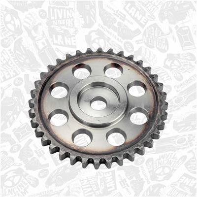 ET ENGINETEAM RS0045 EAN: 8592779019298.