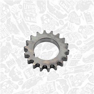 ET ENGINETEAM RS0045 EAN: 8592779019298.