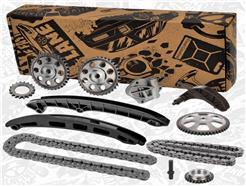 ET ENGINETEAM RS0045VR10