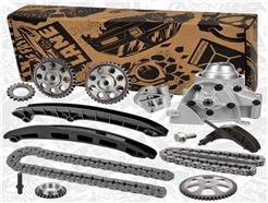 ET ENGINETEAM RS0045VR11