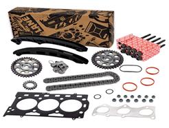 ET ENGINETEAM RS0045VR1