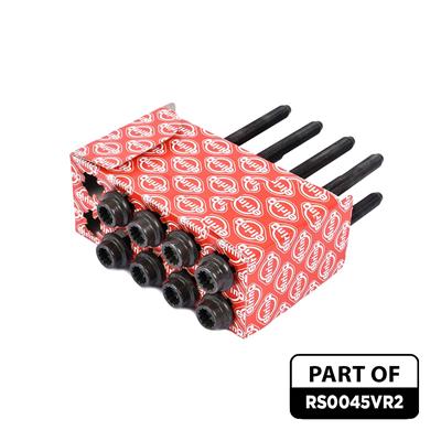 ET ENGINETEAM RS0045VR2 EAN: 8592779034925.