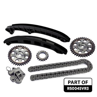 ET ENGINETEAM RS0045VR3 EAN: 8592779034932.