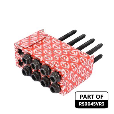 ET ENGINETEAM RS0045VR3 EAN: 8592779034932.