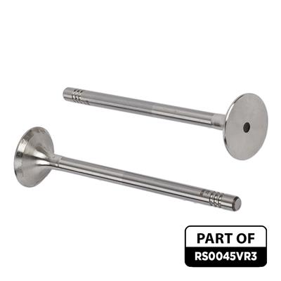 ET ENGINETEAM RS0045VR3 EAN: 8592779034932.