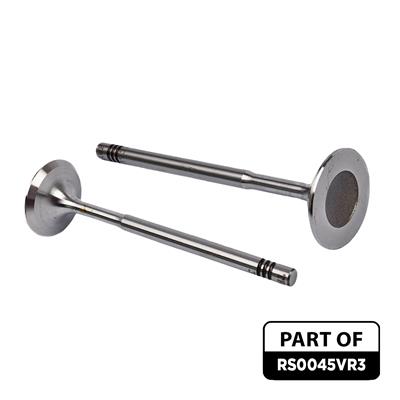 ET ENGINETEAM RS0045VR3 EAN: 8592779034932.