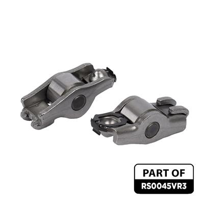 ET ENGINETEAM RS0045VR3 EAN: 8592779034932.