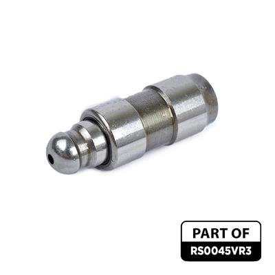 ET ENGINETEAM RS0045VR3 EAN: 8592779034932.