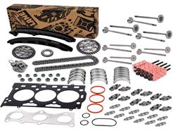 ET ENGINETEAM RS0045VR5