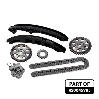 ET ENGINETEAM RS0045VR5 EAN: 8592779034956.