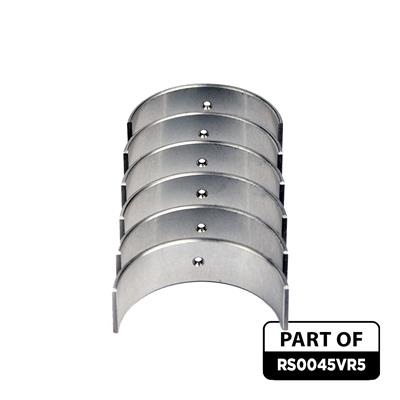 ET ENGINETEAM RS0045VR5 EAN: 8592779034956.