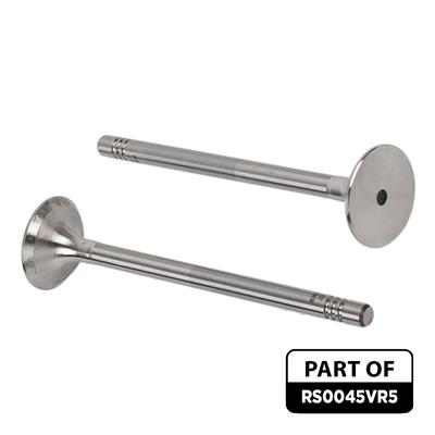 ET ENGINETEAM RS0045VR5 EAN: 8592779034956.