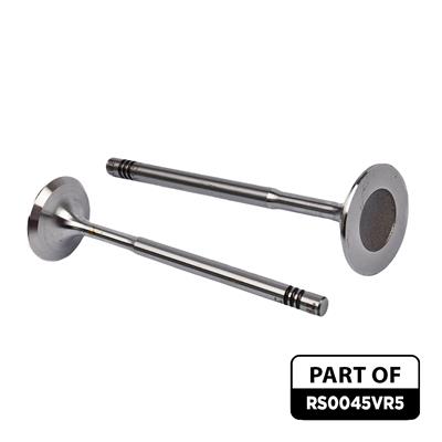 ET ENGINETEAM RS0045VR5 EAN: 8592779034956.