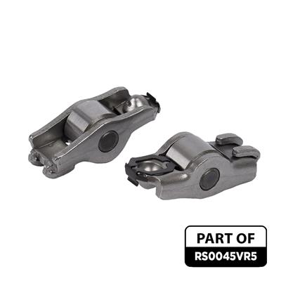 ET ENGINETEAM RS0045VR5 EAN: 8592779034956.