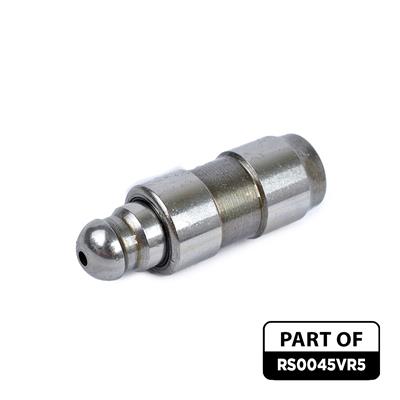 ET ENGINETEAM RS0045VR5 EAN: 8592779034956.