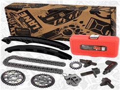 ET ENGINETEAM RS0045VR7