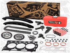 ET ENGINETEAM RS0045VR8