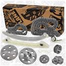 ET ENGINETEAM RS0046