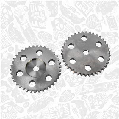 ET ENGINETEAM RS0046 EAN: 8592779019571.