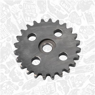 ET ENGINETEAM RS0046 EAN: 8592779019571.