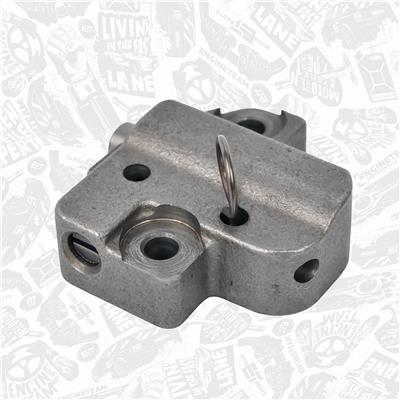 ET ENGINETEAM RS0046 EAN: 8592779019571.