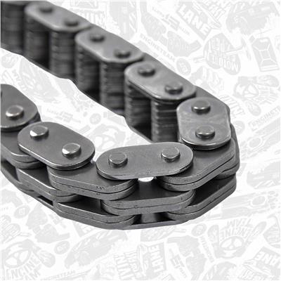 ET ENGINETEAM RS0046 EAN: 8592779019571.