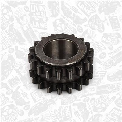 ET ENGINETEAM RS0047 EAN: 8592779019397.