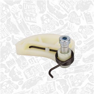 ET ENGINETEAM RS0047 EAN: 8592779019397.