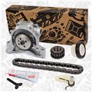 ET ENGINETEAM RS0047VR1