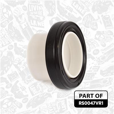 ET ENGINETEAM RS0047VR1 EAN: 8592779034987.