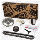 ET ENGINETEAM RS0047VR2