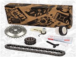 ET ENGINETEAM RS0047VR2