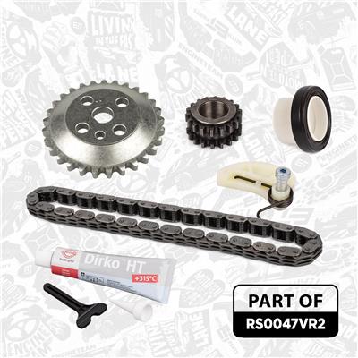 ET ENGINETEAM RS0047VR2 EAN: 8592779036004.