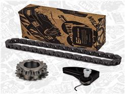 ET ENGINETEAM RS0048