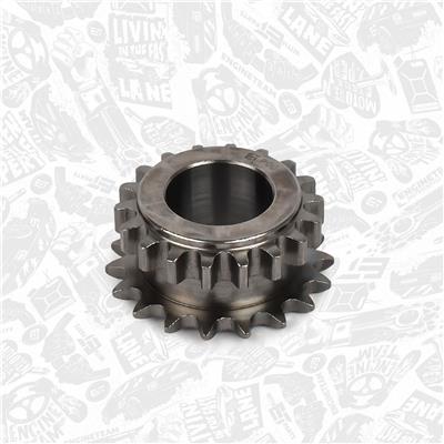 ET ENGINETEAM RS0048 EAN: 8592779019403.