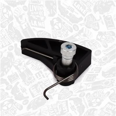 ET ENGINETEAM RS0048 EAN: 8592779019403.