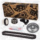 ET ENGINETEAM RS0048VR2