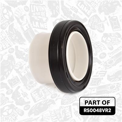 ET ENGINETEAM RS0048VR2 EAN: 8592779036011.