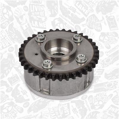 ET ENGINETEAM RS0049 EAN: 8592779019434.