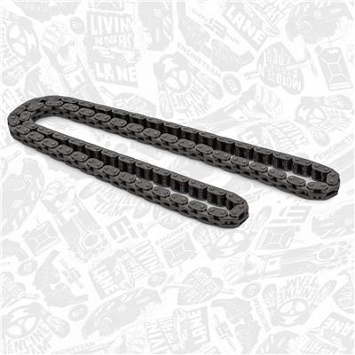 ET ENGINETEAM RS0049 EAN: 8592779019434.