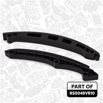 ET ENGINETEAM RS0049VR10 EAN: 8592779036080.