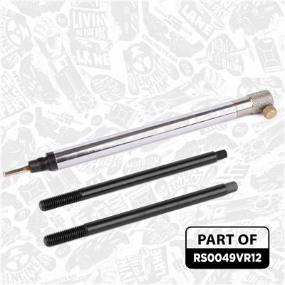 ET ENGINETEAM RS0049VR12 EAN: 8592779036103.