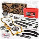 ET ENGINETEAM RS0049VR13