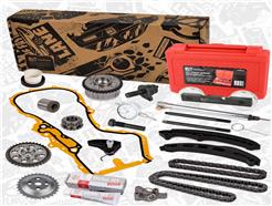 ET ENGINETEAM RS0049VR15