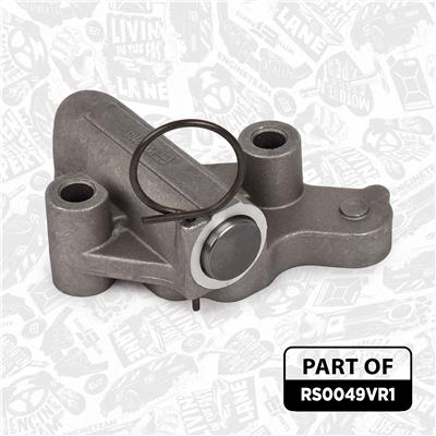 ET ENGINETEAM RS0049VR1 EAN: 8592779035014.