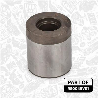 ET ENGINETEAM RS0049VR1 EAN: 8592779035014.