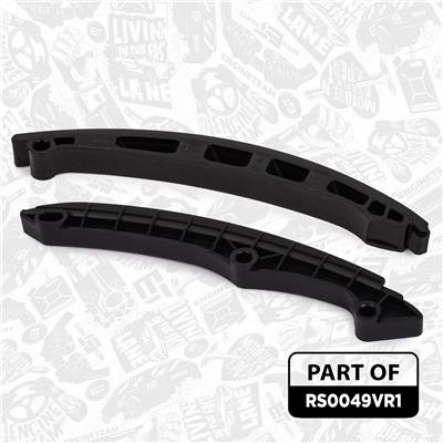 ET ENGINETEAM RS0049VR1 EAN: 8592779035014.