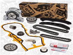 ET ENGINETEAM RS0049VR3