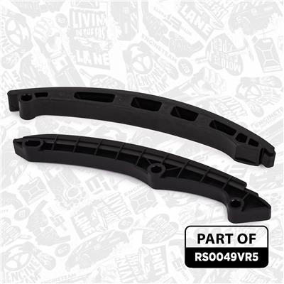 ET ENGINETEAM RS0049VR5 EAN: 8592779035977.